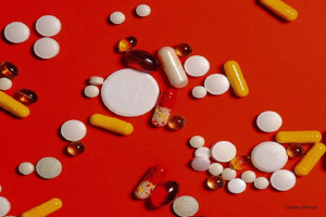 Φάρμακα για τη στυτική δυσλειτουργία